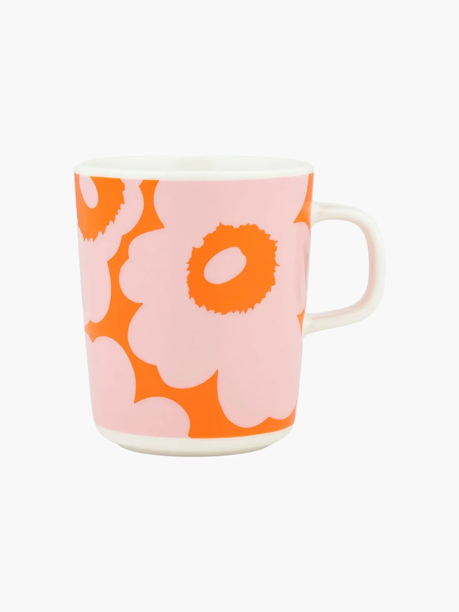 New products